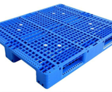塑料川字托盘.jpg