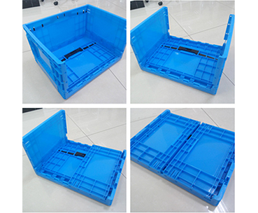 塑料折叠箱.jpg