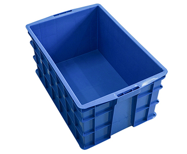 塑料周转箱.jpg